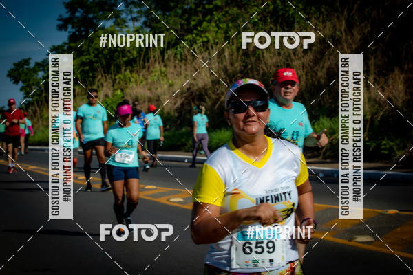 Buy your photos of the eventCorrida do Servidor 2019 on Fotop