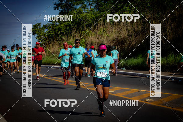 Buy your photos of the eventCorrida do Servidor 2019 on Fotop