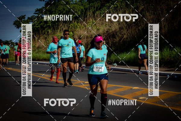 Buy your photos of the eventCorrida do Servidor 2019 on Fotop