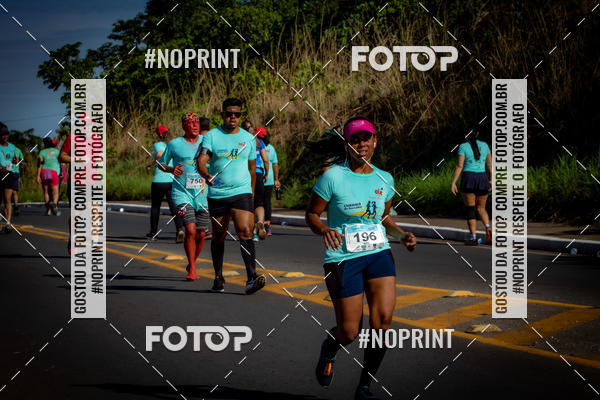 Buy your photos of the eventCorrida do Servidor 2019 on Fotop