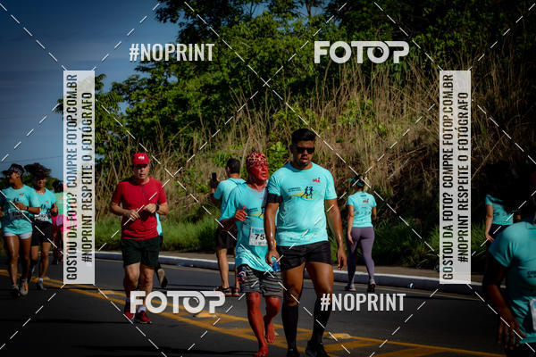 Buy your photos of the eventCorrida do Servidor 2019 on Fotop