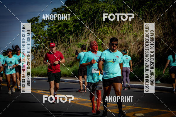 Buy your photos of the eventCorrida do Servidor 2019 on Fotop