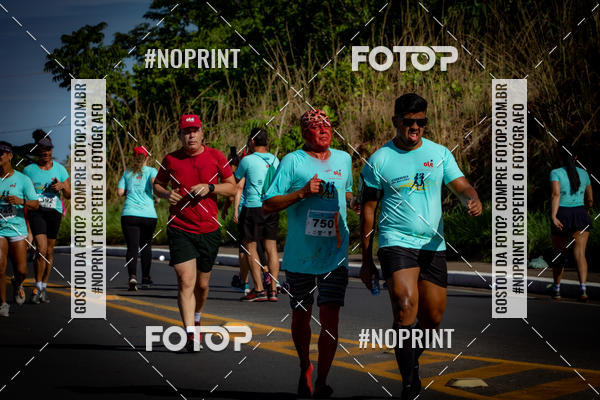 Buy your photos of the eventCorrida do Servidor 2019 on Fotop