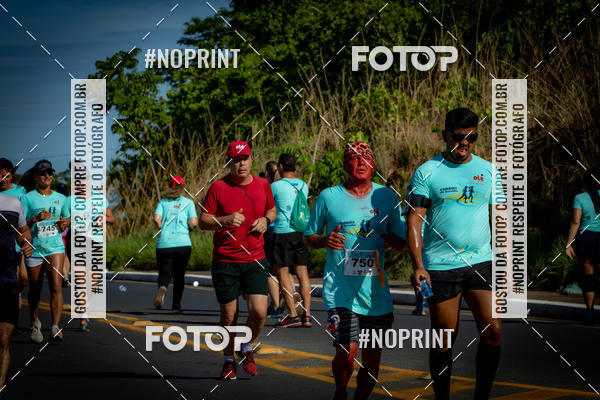 Buy your photos of the eventCorrida do Servidor 2019 on Fotop
