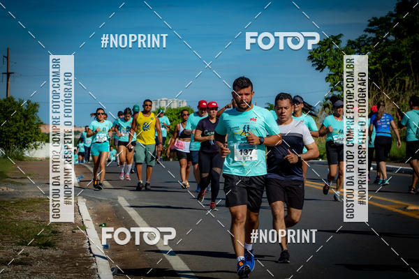 Buy your photos of the eventCorrida do Servidor 2019 on Fotop