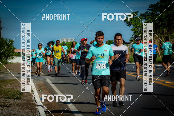 Buy your photos of the eventCorrida do Servidor 2019 on Fotop