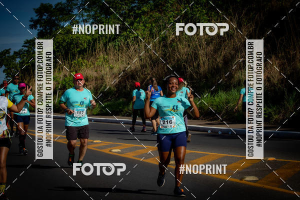 Buy your photos of the eventCorrida do Servidor 2019 on Fotop