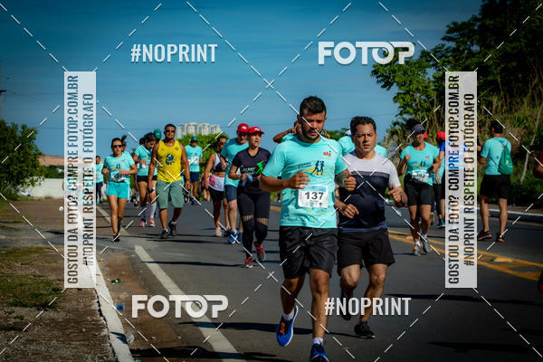 Buy your photos of the eventCorrida do Servidor 2019 on Fotop