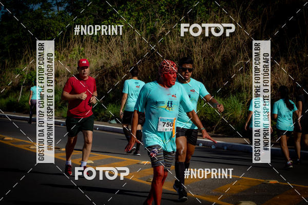 Buy your photos of the eventCorrida do Servidor 2019 on Fotop