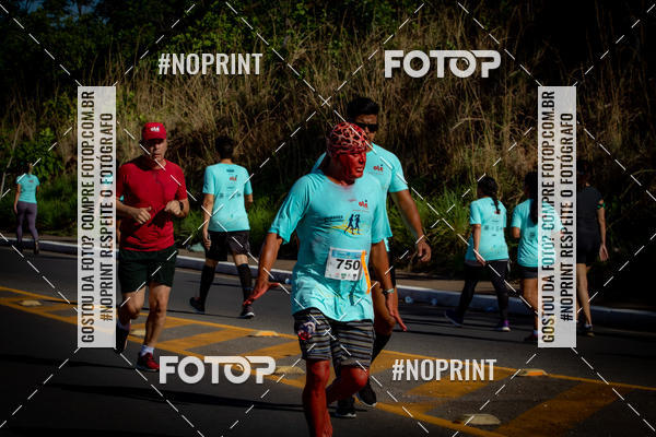 Buy your photos of the eventCorrida do Servidor 2019 on Fotop