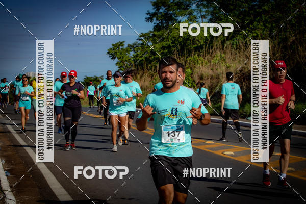 Buy your photos of the eventCorrida do Servidor 2019 on Fotop