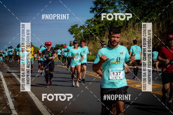 Buy your photos of the eventCorrida do Servidor 2019 on Fotop