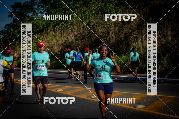 Buy your photos of the eventCorrida do Servidor 2019 on Fotop