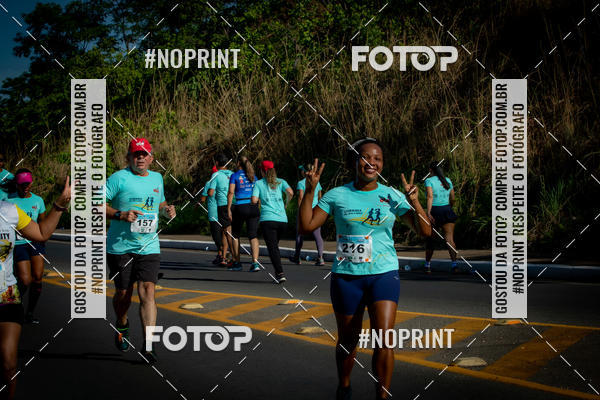 Buy your photos of the eventCorrida do Servidor 2019 on Fotop