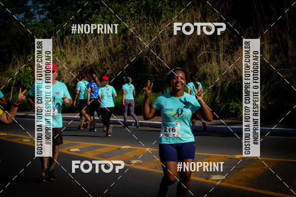 Buy your photos of the eventCorrida do Servidor 2019 on Fotop