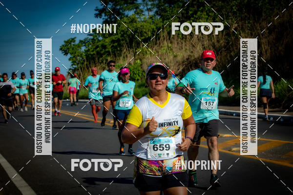 Buy your photos of the eventCorrida do Servidor 2019 on Fotop