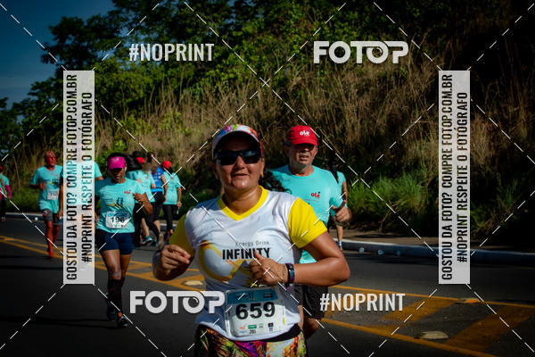 Buy your photos of the eventCorrida do Servidor 2019 on Fotop