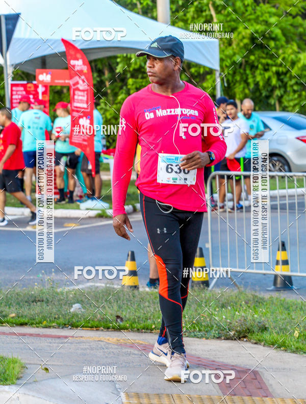 Buy your photos of the eventCorrida do Servidor 2019 on Fotop