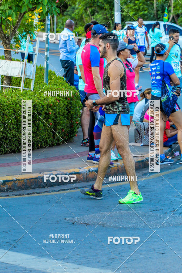 Buy your photos of the eventCorrida do Servidor 2019 on Fotop