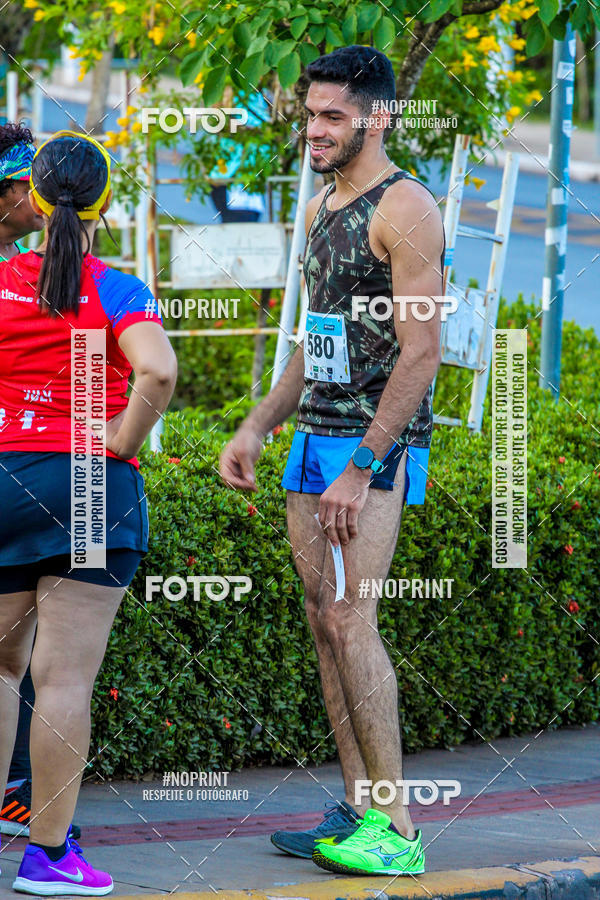 Buy your photos of the eventCorrida do Servidor 2019 on Fotop