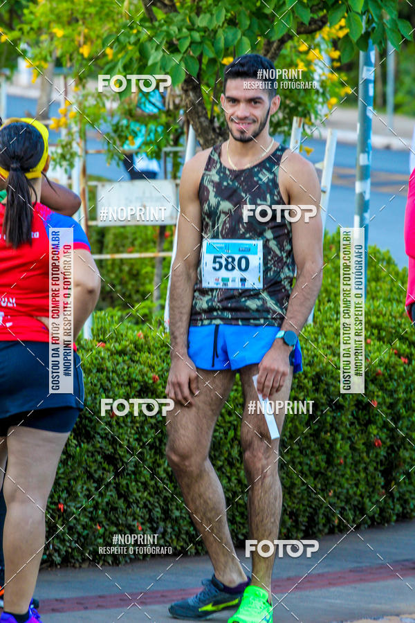 Buy your photos of the eventCorrida do Servidor 2019 on Fotop