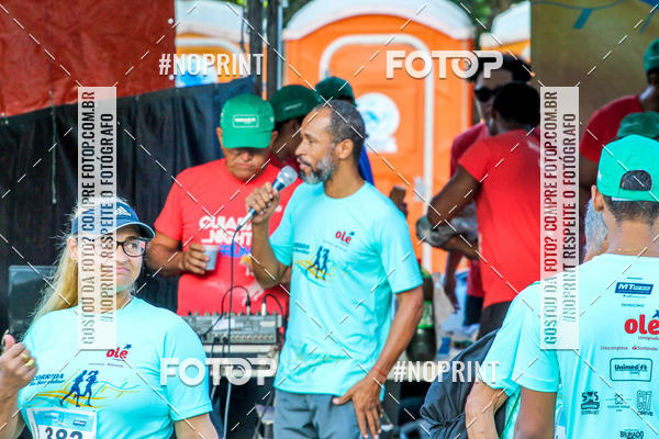 Buy your photos of the eventCorrida do Servidor 2019 on Fotop