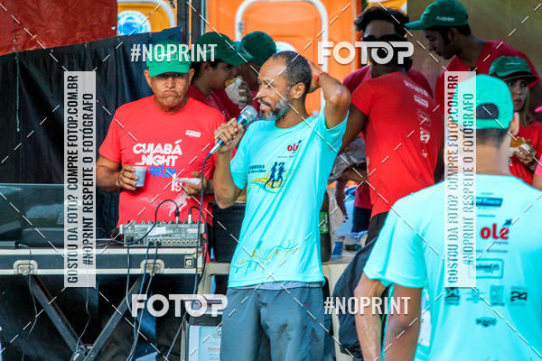 Buy your photos of the eventCorrida do Servidor 2019 on Fotop