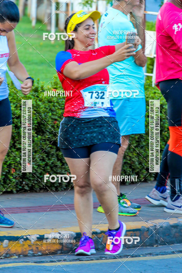 Buy your photos of the eventCorrida do Servidor 2019 on Fotop