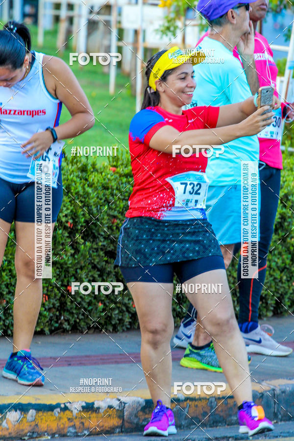 Buy your photos of the eventCorrida do Servidor 2019 on Fotop