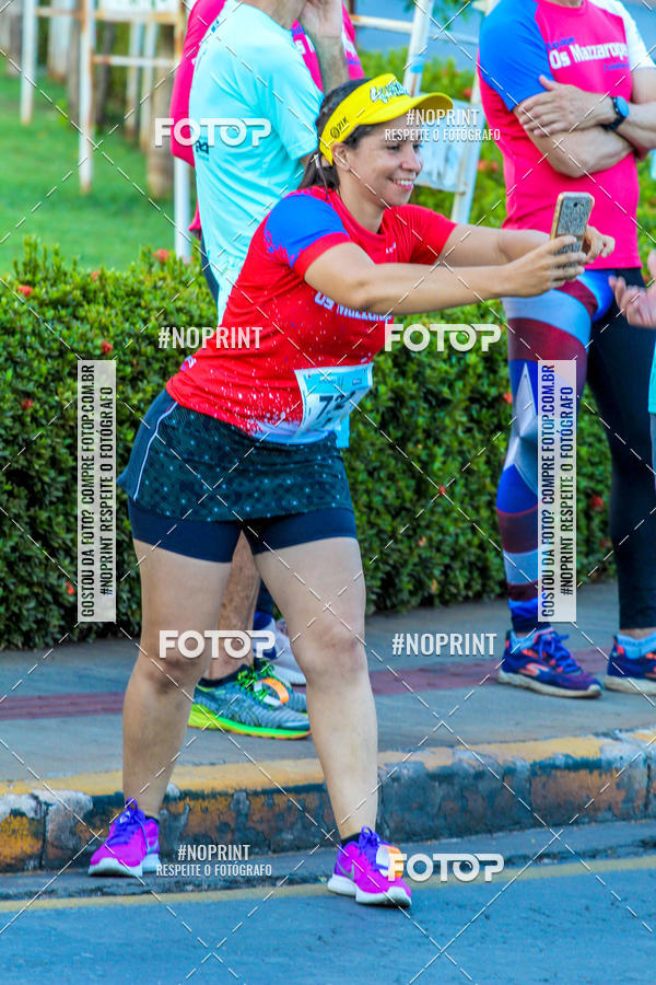 Buy your photos of the eventCorrida do Servidor 2019 on Fotop