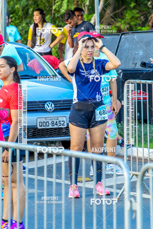 Buy your photos of the eventCorrida do Servidor 2019 on Fotop