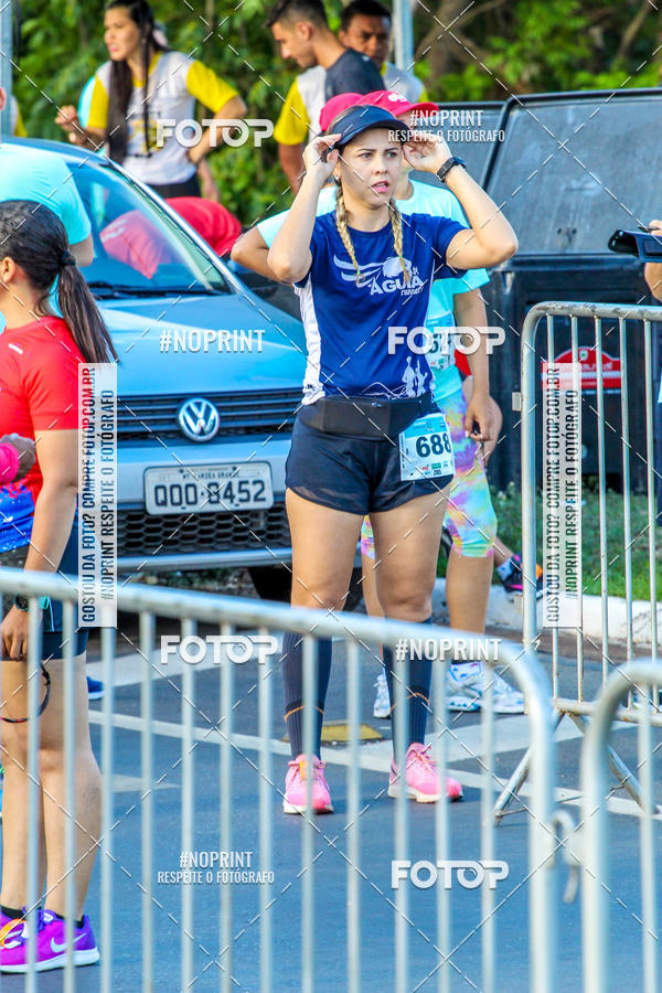 Buy your photos of the eventCorrida do Servidor 2019 on Fotop