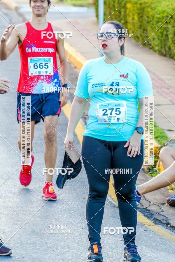 Buy your photos of the eventCorrida do Servidor 2019 on Fotop