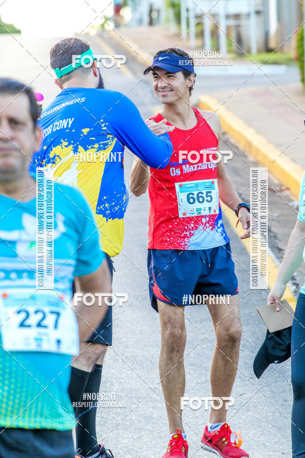 Buy your photos of the eventCorrida do Servidor 2019 on Fotop