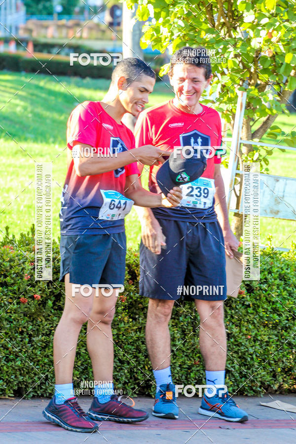 Buy your photos of the eventCorrida do Servidor 2019 on Fotop