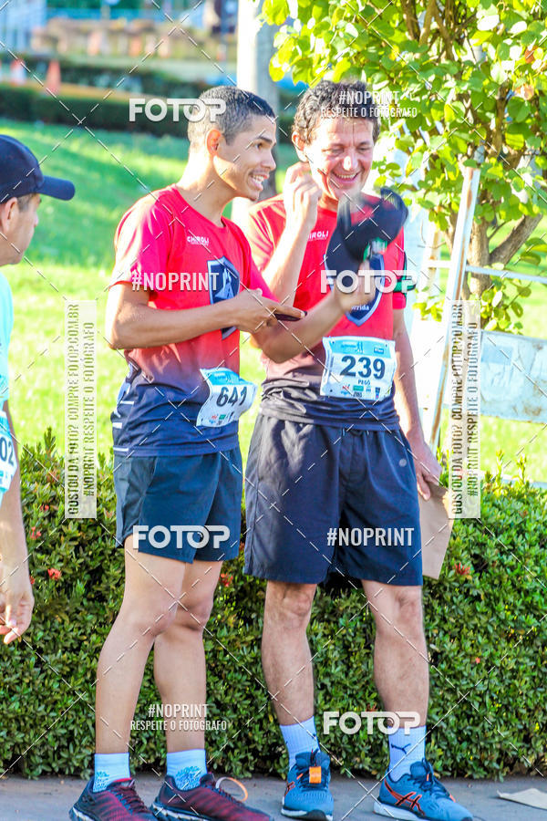 Buy your photos of the eventCorrida do Servidor 2019 on Fotop