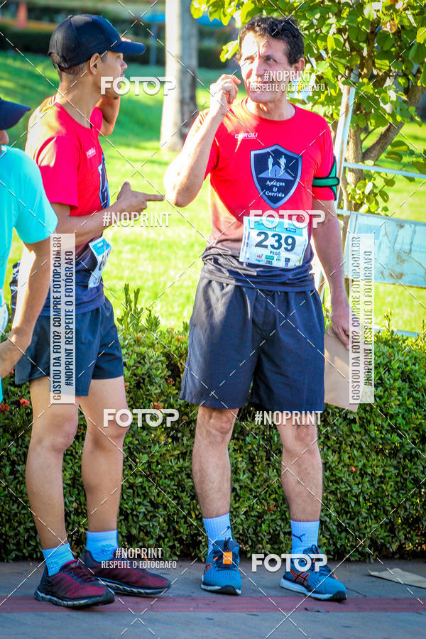 Buy your photos of the eventCorrida do Servidor 2019 on Fotop