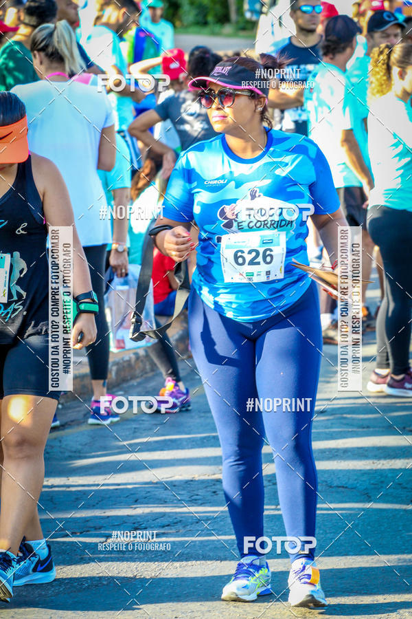 Buy your photos of the eventCorrida do Servidor 2019 on Fotop