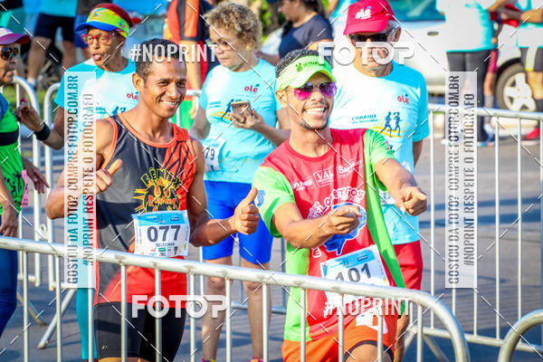 Buy your photos of the eventCorrida do Servidor 2019 on Fotop