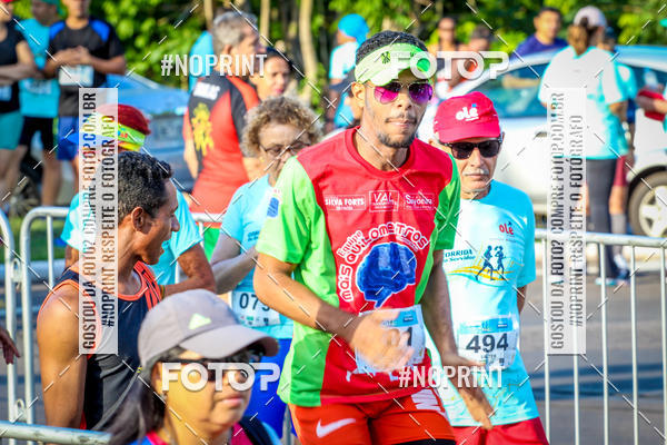 Buy your photos of the eventCorrida do Servidor 2019 on Fotop