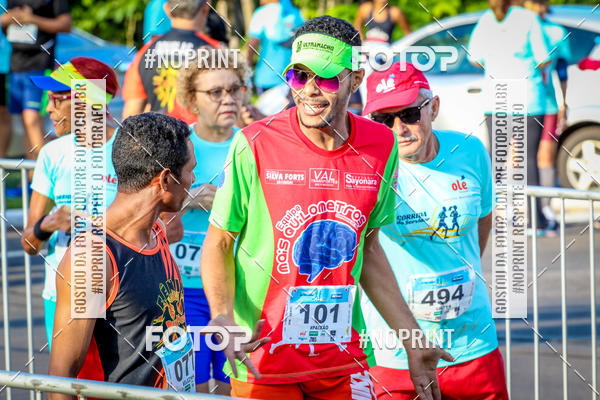 Buy your photos of the eventCorrida do Servidor 2019 on Fotop