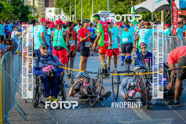 Buy your photos of the eventCorrida do Servidor 2019 on Fotop