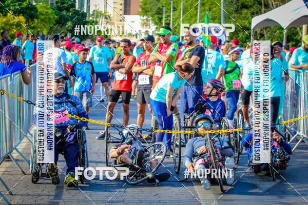Buy your photos of the eventCorrida do Servidor 2019 on Fotop
