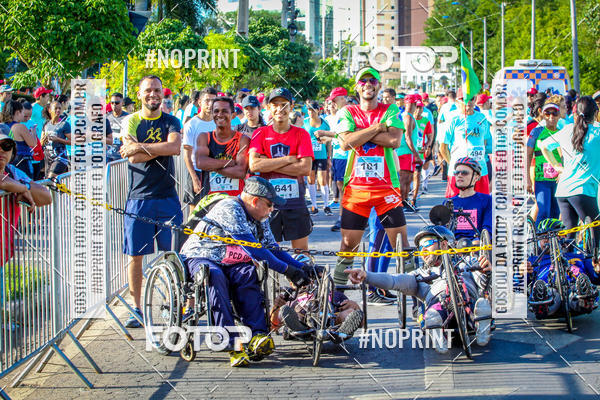 Buy your photos of the eventCorrida do Servidor 2019 on Fotop