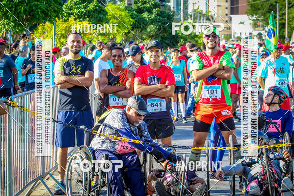 Buy your photos of the eventCorrida do Servidor 2019 on Fotop