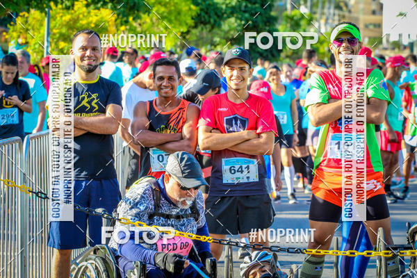 Buy your photos of the eventCorrida do Servidor 2019 on Fotop