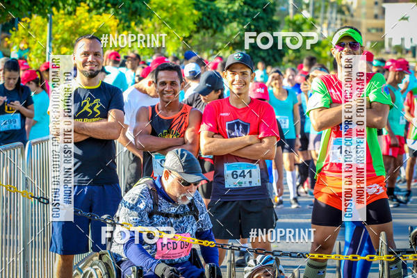 Buy your photos of the eventCorrida do Servidor 2019 on Fotop
