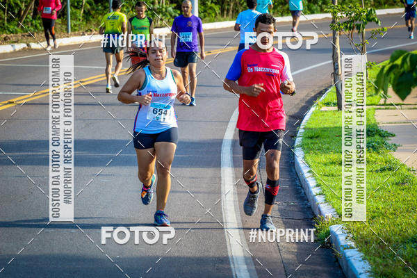 Buy your photos of the eventCorrida do Servidor 2019 on Fotop