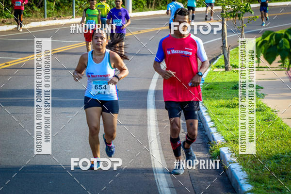 Buy your photos of the eventCorrida do Servidor 2019 on Fotop