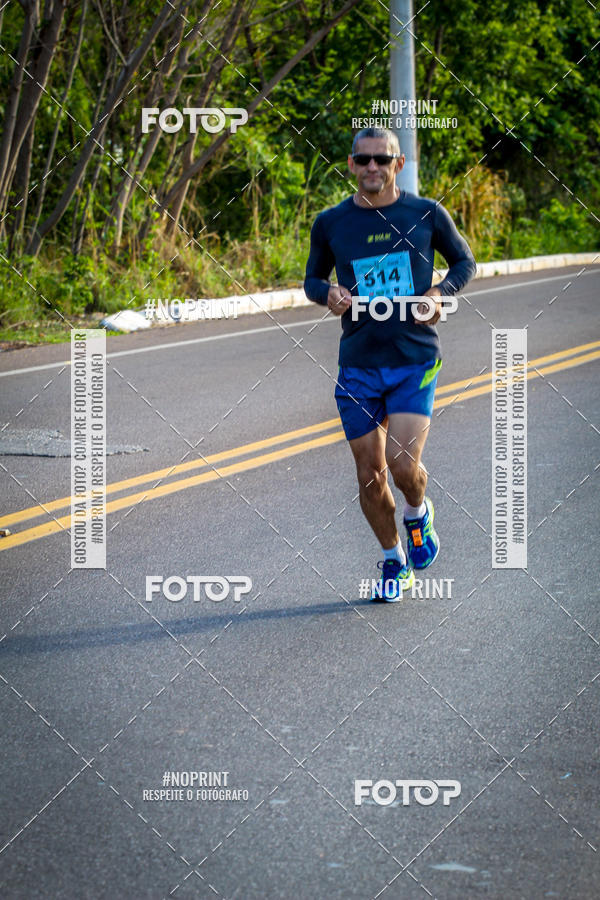 Buy your photos of the eventCorrida do Servidor 2019 on Fotop